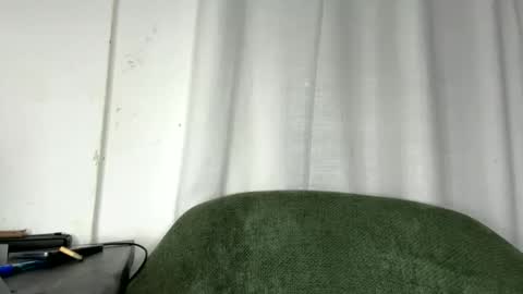 Thick babe online show from 06-04-26, 03:23