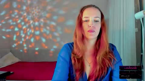 Snapshot of she_wolf1 chatting on 03-02-26, 02:24 she_wolf1 online show from 03-02-26, 02:24