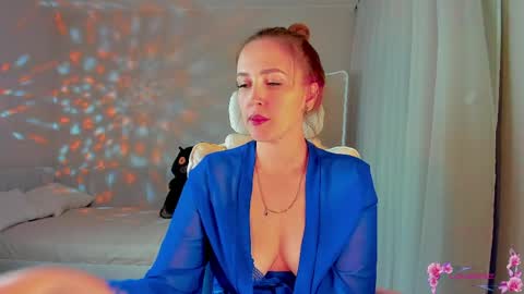 she_wolf1 online show from 04-07-26, 02:50