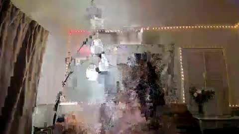 Secret Shea online show from 02-27-26, 08:03