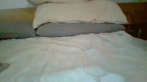 sheakspeare79 online show from 12-02-24, 08:41