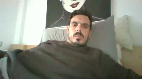 sheakspeare79 online show from 12-05-24, 04:23