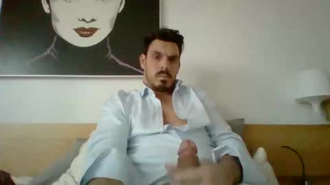 sheakspeare79 online show from 01-28-25, 03:57