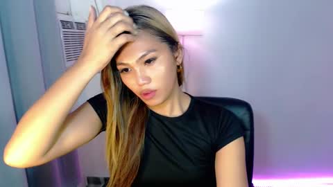 MY IG Shealana69 online show from 01-22-25, 07:03