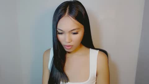 MY IG Shealana69 online show from 11-16-25, 02:33