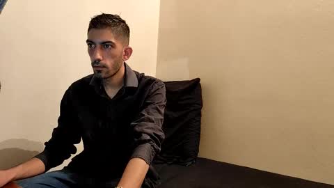 shebas07 online show from 11-09-25, 06:12