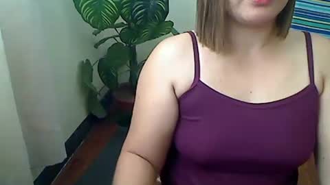 Snapshot of shebomb488504 chatting on 02-05-25, 08:21 jane online show from 02-05-25, 08:21