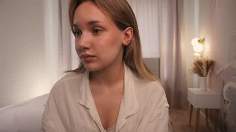 Snapshot of shebuny chatting on 05-20-26, 04:51 shebuny online show from 05-20-26, 04:51