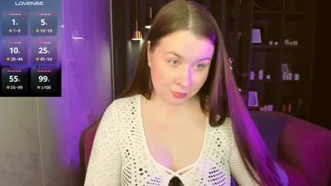 Shedar online show from 02-18-25, 05:42