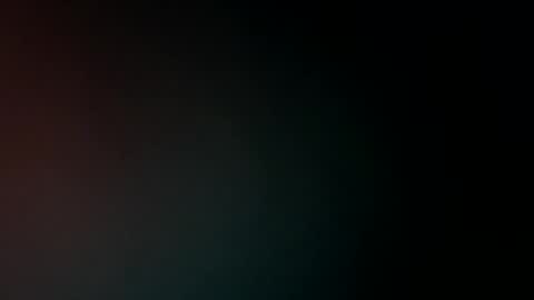Snapshot of shedevilhung chatting on 12-21-25, 03:46 SHEDEVILHUNG online show from 12-21-25, 03:46