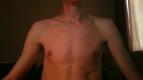 Roger online show from 10-29-25, 11:56