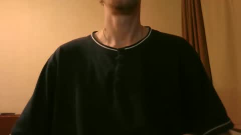 Roger online show from 11-19-25, 05:35