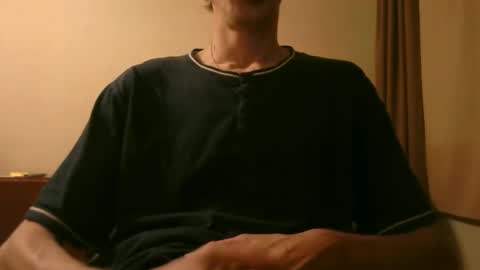 Roger online show from 12-20-25, 07:32