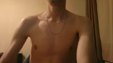 Roger online show from 04-28-26, 07:41