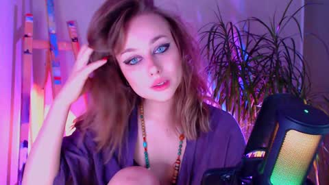sheeeeesh_gurl online show from 12-02-24, 09:06