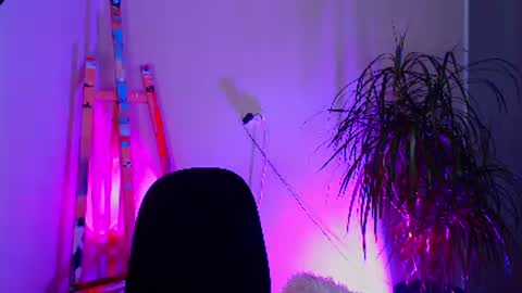 sheeeeesh_gurl online show from 12-19-24, 06:23