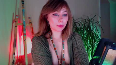 sheeeeesh_gurl online show from 12-23-24, 11:49