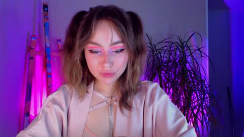 sheeeeesh_gurl online show from 12-25-24, 01:53
