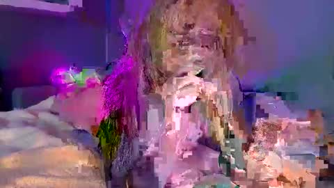sheeeeesh_gurl online show from 09-20-25, 11:22