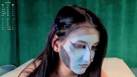 sheenagear online show from 10-11-25, 02:15