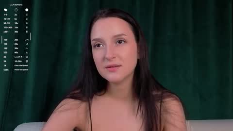 sheenagear online show from 11-02-25, 01:13