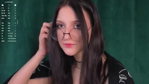 sheenagear online show from 11-03-25, 01:12