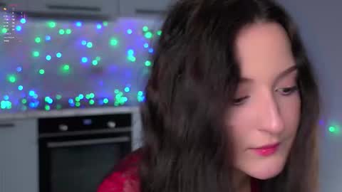 sheenagear online show from 01-16-26, 11:03