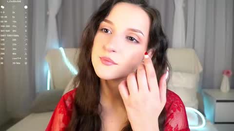 sheenagear online show from 02-18-26, 01:12