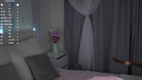 sheenagear online show from 03-13-26, 01:12