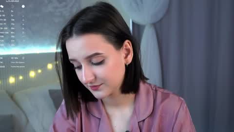 sheenagear online show from 04-10-26, 01:11