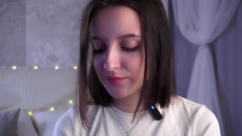 sheenagear online show from 05-02-26, 01:10