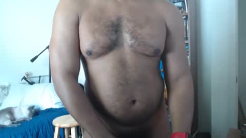 sheepishlion online show from 04-06-26, 07:15