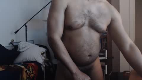 sheepishlion online show from 04-17-26, 01:52