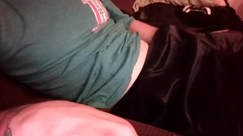 sheepydoggy45 online show from 09-09-25, 03:17