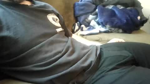 sheepydoggy45 online show from 11-01-25, 05:37