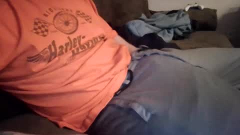 sheepydoggy45 online show from 01-13-26, 01:11