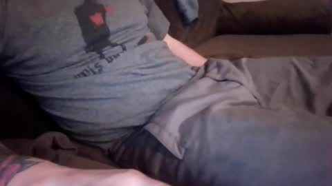 sheepydoggy45 online show from 01-18-26, 11:41