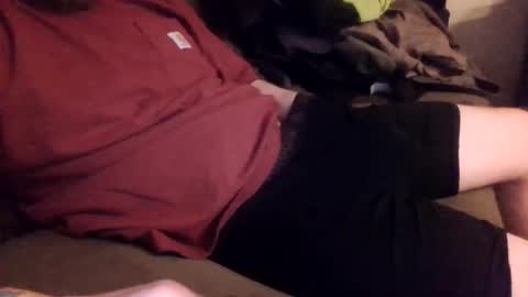 sheepydoggy45 online show from 02-04-26, 02:28