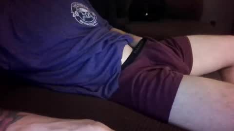 Snapshot of sheepydoggy45 chatting on 05-17-26, 01:36 sheepydoggy45 online show from 05-17-26, 01:36