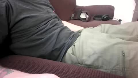 Snapshot of sheepydoggy45 chatting on 06-16-26, 08:55 sheepydoggy45 online show from 06-16-26, 08:55