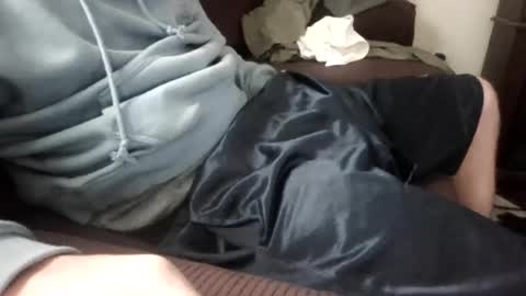 Snapshot of sheepydoggy45 chatting on 07-15-26, 01:38 sheepydoggy45 online show from 07-15-26, 01:38