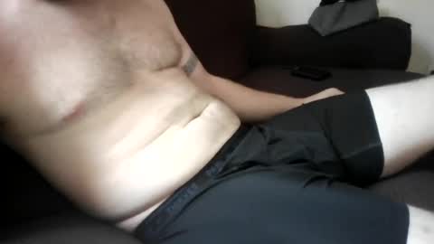 Snapshot of sheepydoggy45 chatting on 07-26-26, 04:58 sheepydoggy45 online show from 07-26-26, 04:58