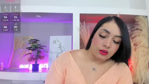 Snapshot of sheeryyll chatting on 04-23-26, 05:19 Sheryl online show from 04-23-26, 05:19