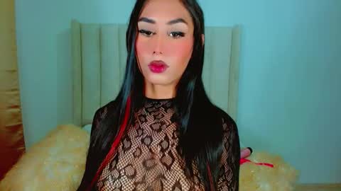 sheessy online show from 12-14-25, 08:52