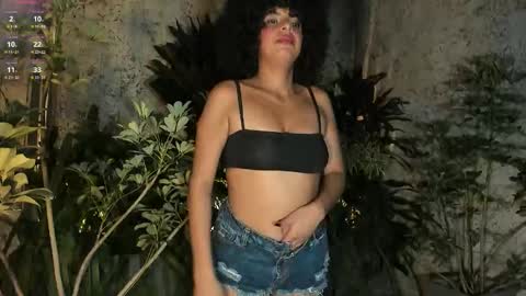 sheeylopez online show from 11-15-25, 03:26