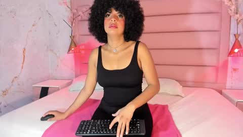 sheeylopez online show from 02-01-26, 03:05