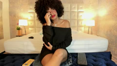 sheeylopez online show from 02-19-26, 03:13