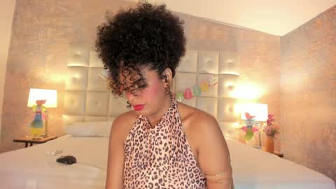 sheeylopez online show from 03-31-26, 03:08