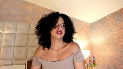 sheeylopez online show from 05-17-26, 03:15