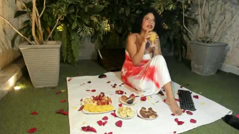 sheeylopez online show from 05-31-26, 03:15
